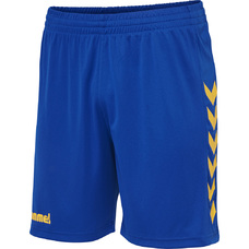 CORE POLY SHORTS-667636