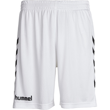 CORE POLY SHORTS-201840