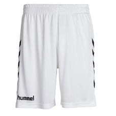 CORE POLY SHORTS-589759
