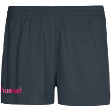 CORE WOMENS SHORTS-350404