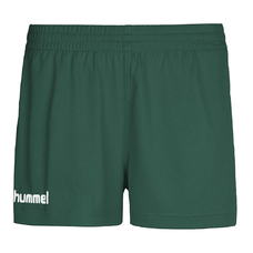 CORE WOMENS SHORTS-589766