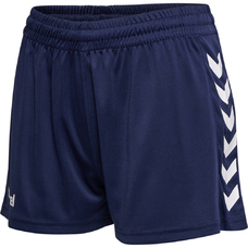 CORE WOMENS SHORTS-589774