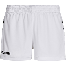 CORE WOMENS SHORTS-201904