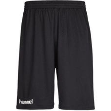 CORE BASKET SHORTS-627502