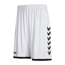 CORE BASKET SHORTS-627627