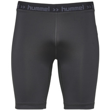 FIRST PERFORMANCE SHORT TIGHTS-416846