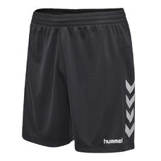 REFLECTOR POLY SHORTS SP