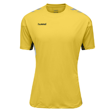 TECH MOVE KIDS JERSEY S/S-528345