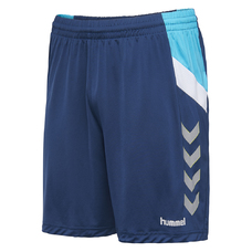 TECH MOVE POLY SHORTS