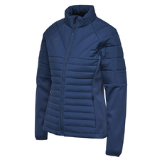 HMLBABETTE JACKET-527672