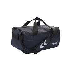 TECH MOVE SPORTS BAG-529531