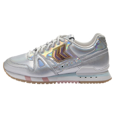 hmlMARATHONA SNOW BLIND-600184