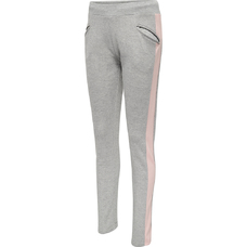 HMLKYRA PANTS