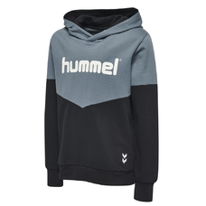 hmlMILO HOODIE-607348
