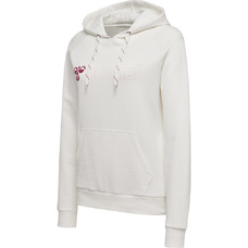 hmlMADELYN HOODIE-654381