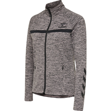 HMLJASMINE ZIP JACKET-667437