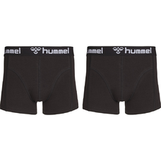 HMLMARS 2PACK BOXERS-654061