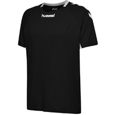 CORE KIDS TEAM JERSEY S/S-610348
