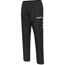 CORE KIDS MICRO PANT-627878