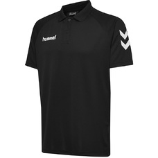 CORE FUNCTIONAL POLO-627895