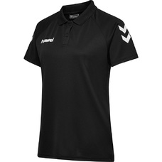 CORE FUNCTIONAL POLO WOMAN-627924