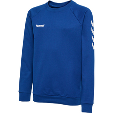 HMLGO KIDS COTTON SWEATSHIRT