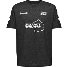T-Shirt Go Cotton Ruhrpott Schmiede-855585