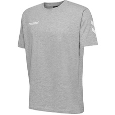 HMLGO KIDS COTTON T-SHIRT S/S-626521