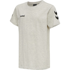 HMLGO KIDS COTTON T-SHIRT S/S-853912