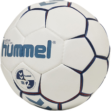 ARENA HANDBALL-610951