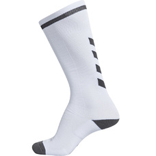 ELITE SOCKEN HOCH-611064