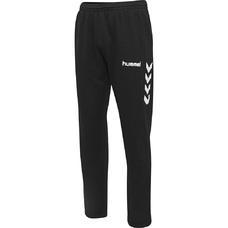 CORE KIDS INDOOR GK COTTON PANTS-628060