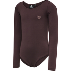 HMLLINEA GYMSUIT-810117