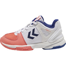 AEROCHARGE HB200 SPEED 3.0 JR-671180