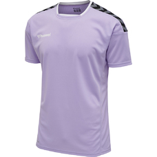 HMLAUTHENTIC POLY JERSEY S/S-678154