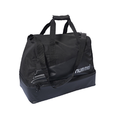 AUTHENTIC CHARGE SOCCER BAG-628296
