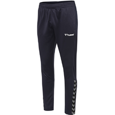 HMLAUTHENTIC KIDS POLY PANT-697705