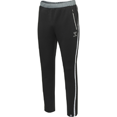 HMLCIMA KIDS PANTS