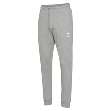 ISAM HOSE