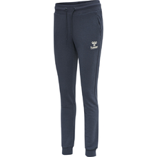 HMLNONI REGULAR PANTS-859159