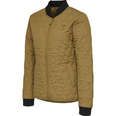 HMLSADIE JACKET-813632