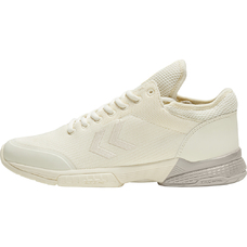 AEROCHARGE SUPREMEKNIT-777736