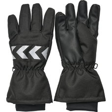 HMLMARCO GLOVES-810020
