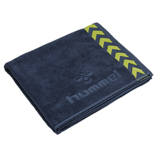 SMALL TOWEL-843281