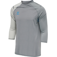 HMLINVENTUS 3/4 GAME JERSEY-799487