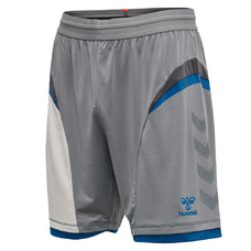 HMLINVENTUS GAME SHORTS-799495