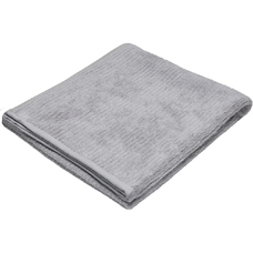 HMLINVENTUS LARGE TOWEL