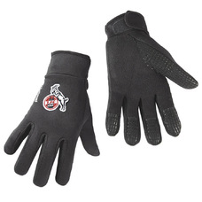 WARM PLAYER GLOVE-2008205