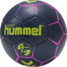HMLACTION ENERGIZER HB-799956