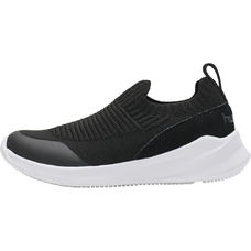 hmlBOUNCE SOCK LOW JR-874159